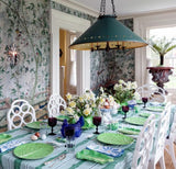 A Year at Clove Brook Farm - The Punctilious Mr. P's Place Card Co.