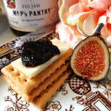 Charcuterie Companion Gift Set (s/4) - The Punctilious Mr. P's Place Card Co.