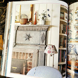 Markham Roberts - Notes on Decorating Book - The Punctilious Mr. P's Place Card Co.