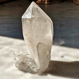 Minerals No. 3 - Pack of Custom Note Cards - The Punctilious Mr. P's Place Card Co.