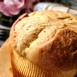 Panettone - Demi Sel & 3 Jam Bundle - The Punctilious Mr. P's Place Card Co.