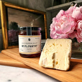 Teak Charcuterie Long Boards - Set/ 2 - The Punctilious Mr. P's Place Card Co.