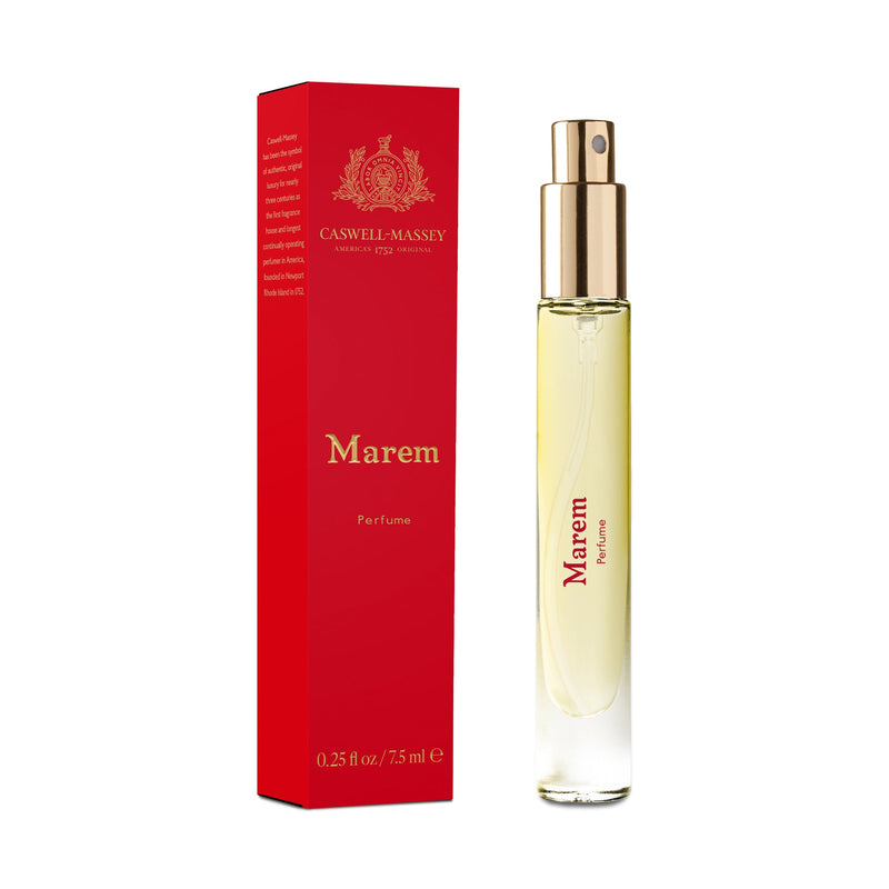 Marem Perfume