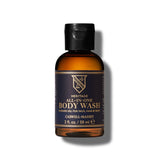 All-in-One Body Wash