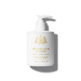 Rosewater Lotion | 10oz