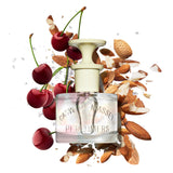 Almond Eau de Toilette - The Punctilious Mr. P's Place Card Co.