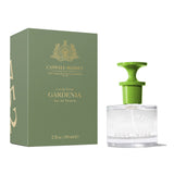 Gardenia Eau de Toilette - The Punctilious Mr. P's Place Card Co.