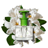 Gardenia Eau de Toilette - The Punctilious Mr. P's Place Card Co.