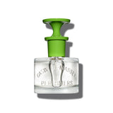 Gardenia Eau de Toilette - The Punctilious Mr. P's Place Card Co.