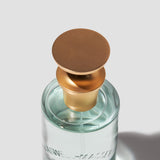 Jockey Club Eau de Parfum - The Punctilious Mr. P's Place Card Co.