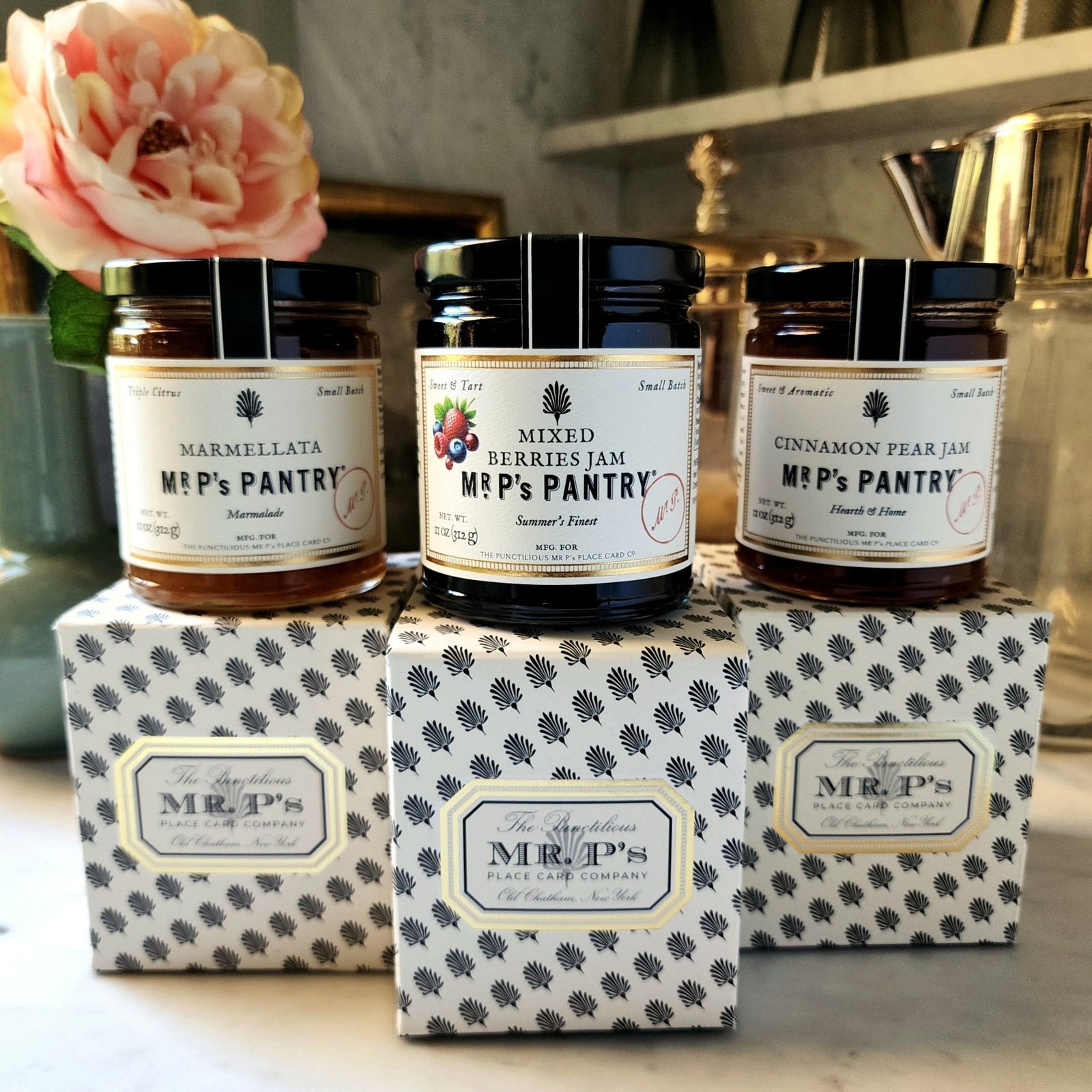 mr-ps-jam-trio-gift-set-