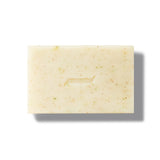 Old Faithful Soap - The Punctilious Mr. P's Place Card Co.