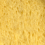 Panettone - Demi Sel 500g - The Punctilious Mr. P's Place Card Co.