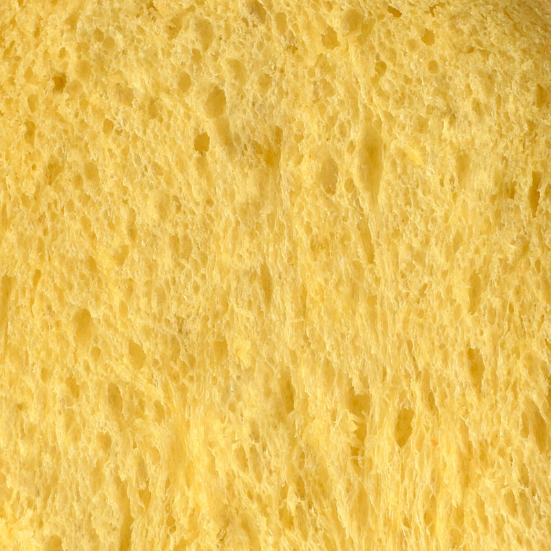 Panettone - Demi Sel 500g - The Punctilious Mr. P's Place Card Co.