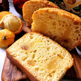 Panettone - Limoncello 300g - The Punctilious Mr. P's Place Card Co.