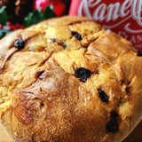 Panettone - Milano & Marmellata Jam Bundle - The Punctilious Mr. P's Place Card Co.