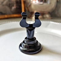 Simple Place Card Holders- s/4